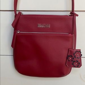 REACTION Crossbody